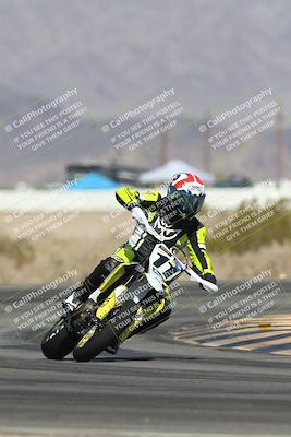 media/May-24-2025-TrackXperience (Sat) [[1cecf32909]]/Level 2/Session 3 (Turn 4)/